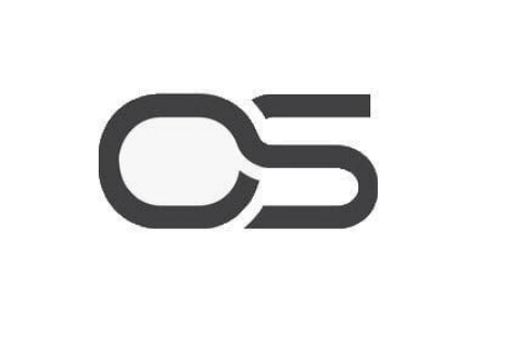 OptimitySolution.com
